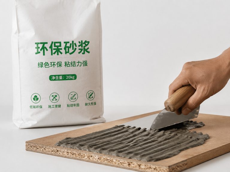 宁波钢筋连接套筒专用灌浆料
